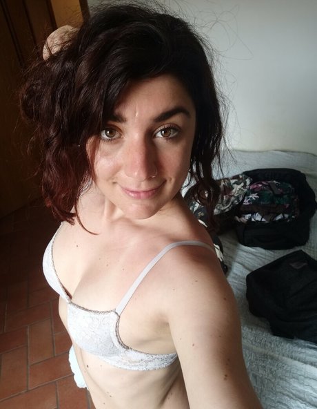 black trans onlyfans nice photos