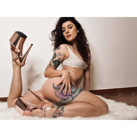 bbw nude onlyfans free sex pics