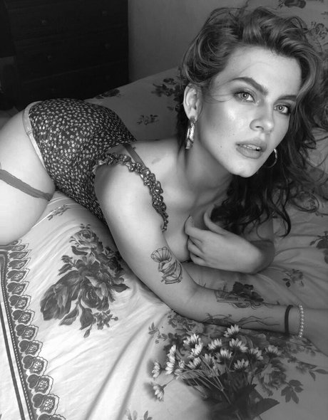 real nude onlyfans pretty pictures