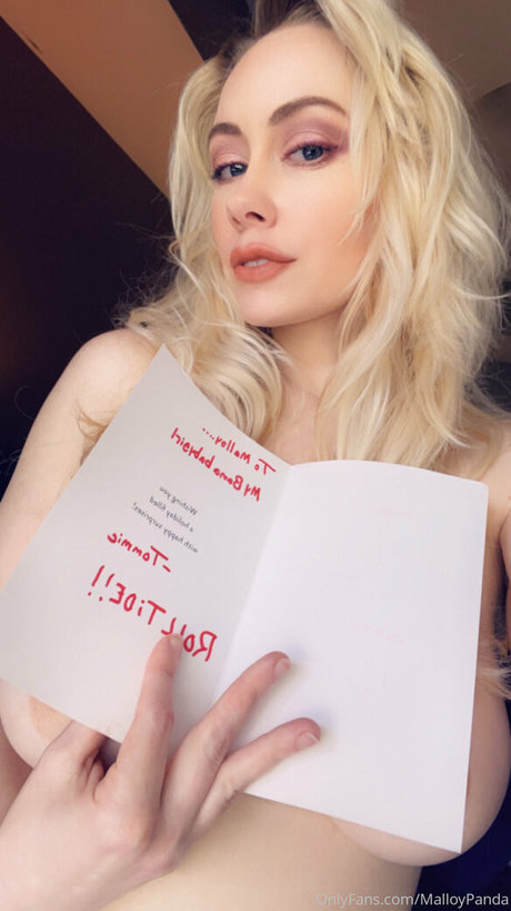 balls onlyfans top img