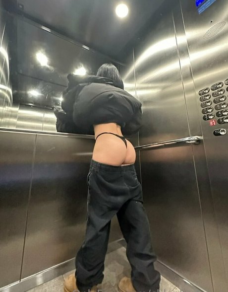 chloehodgson star image