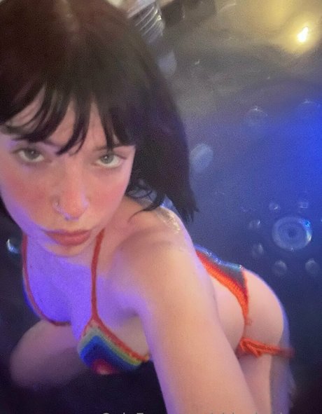 chloehodgson beautiful star images