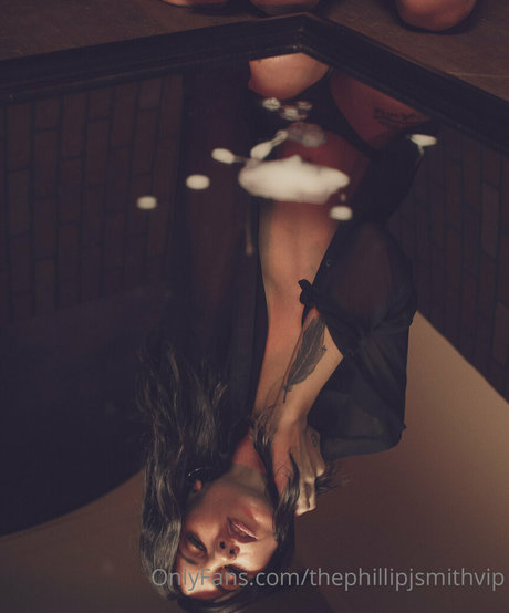 thephillipjsmithvip model sex pics