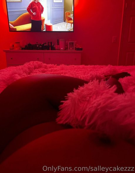 salleycakezzz star pretty images