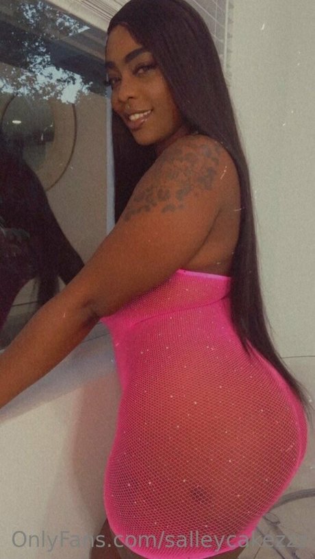 salleycakezzz pornstar nudes gallery