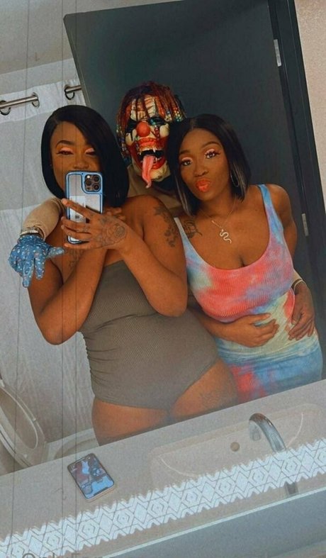 salleycakezzz pornographic star photos