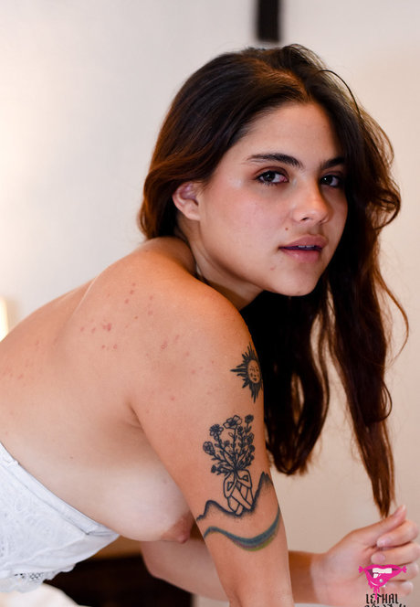 marianatureza69 beautiful star images