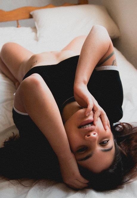 asmr male onlyfans nice picture