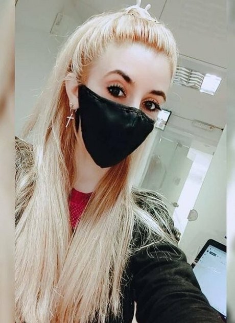 perfect onlyfans beautiful nude galleries