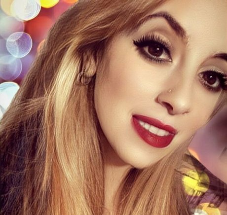 model onlyfans art xxx gallery