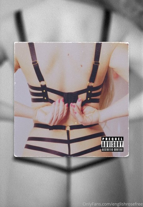 englishrosefree pornstar nudes galleries