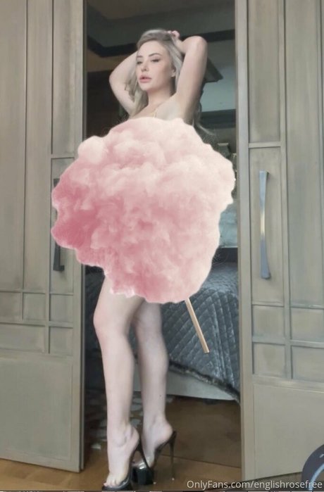 englishrosefree nudes star pictures