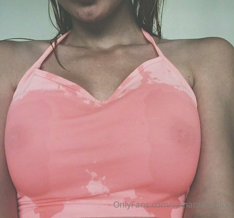 marya maryanne star art pic