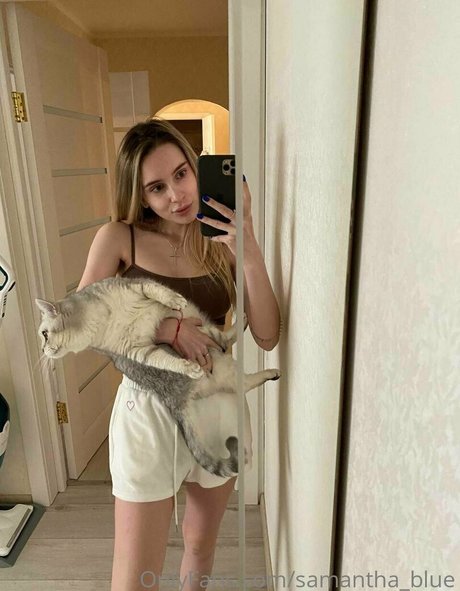 marya maryanne star xxx image