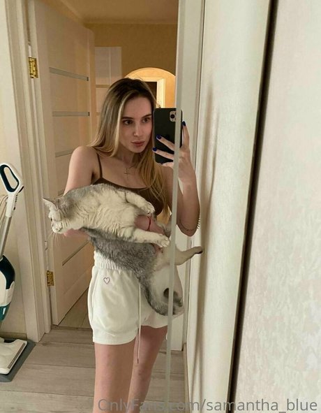 marya maryanne actress images