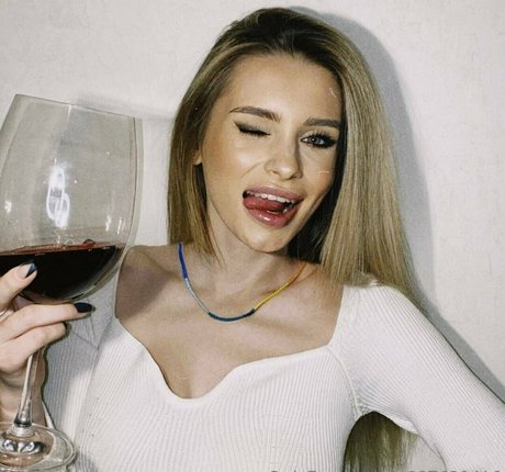 marya maryanne star pornographic galleries