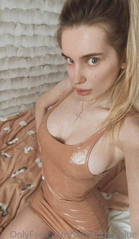 marya maryanne hot star photo