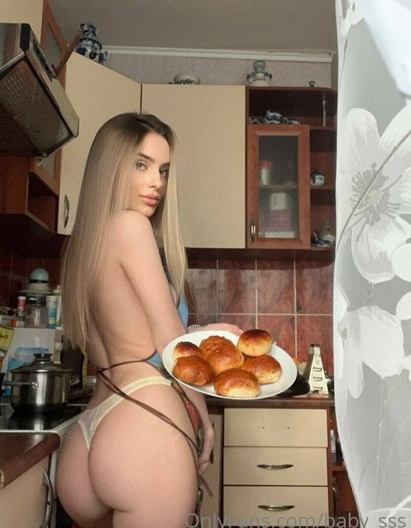 marya maryanne model sex pics