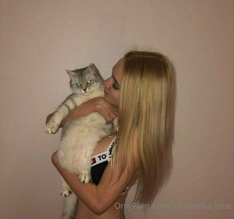 marya maryanne pornstar sex gallery