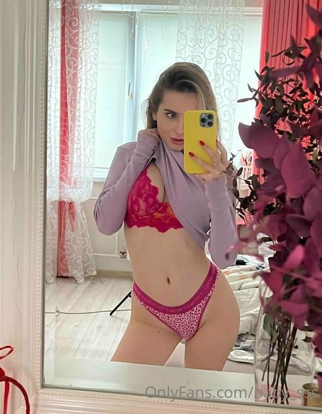 marya maryanne pornstar pretty image