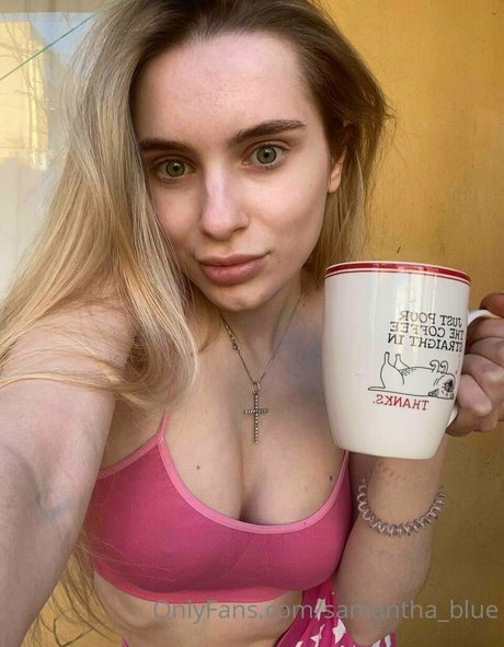 marya maryanne model pretty photos