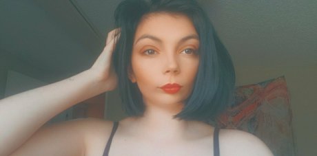 cosplay femboy onlyfans sexy naked pics