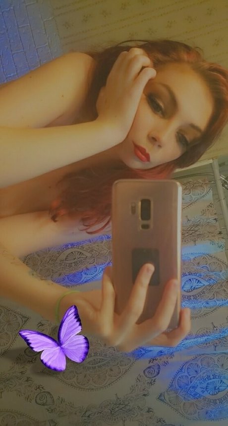 honey girl star best images