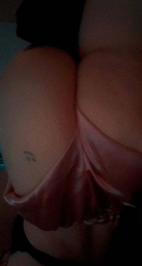 honey girl sex model gallery