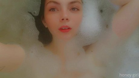 mature onlyfans free porn image