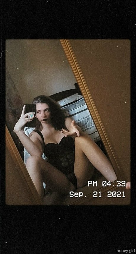 honey girl perfect star images