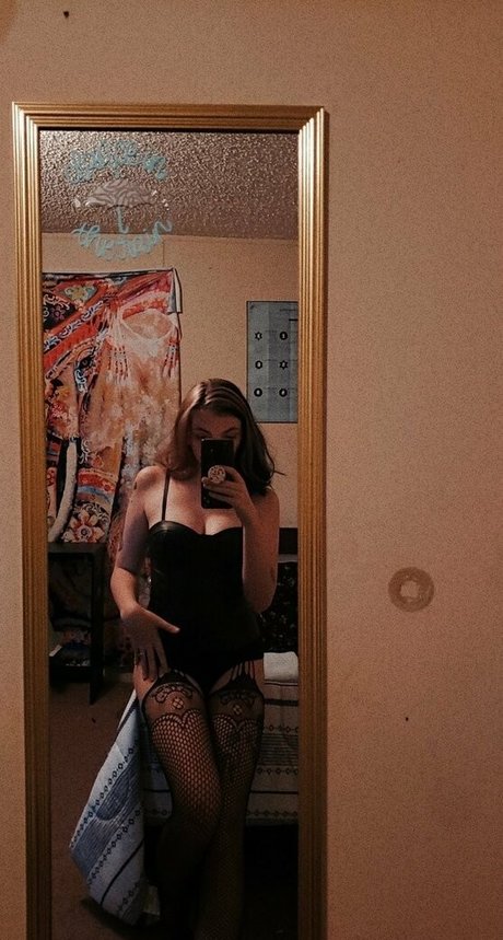 honey girl best model galleries