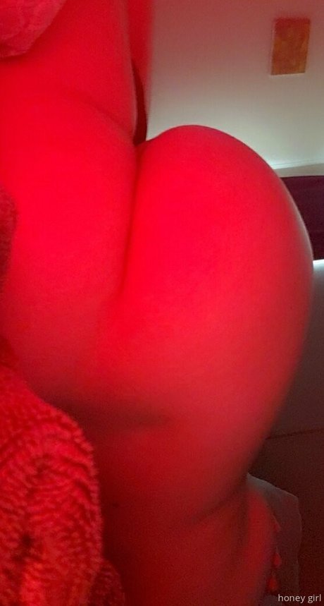 honey girl xxx actress galleries