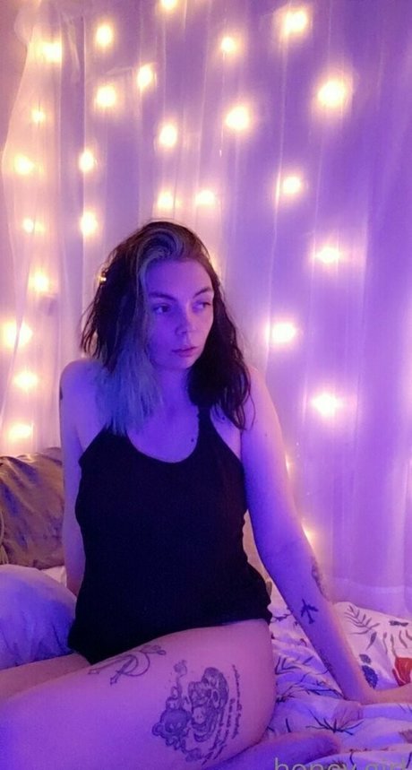 hardcore bdsm onlyfans exclusive pic