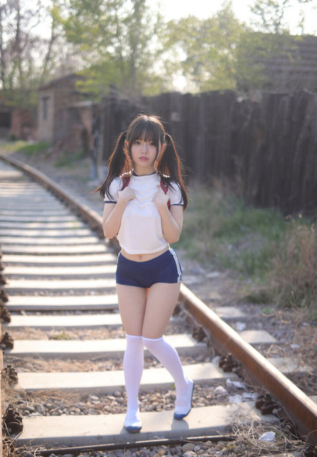 YourDrug66 hot actress pictures