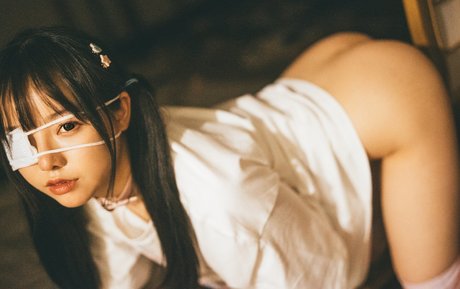 shemale handjob onlyfans free nude images