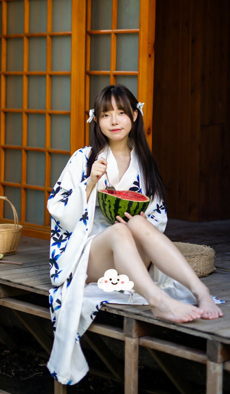 YourDrug66 Profile photo