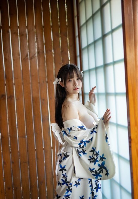 YourDrug66 pornstar xxx picture