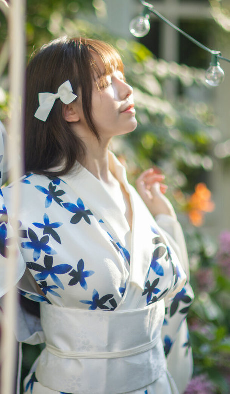 YourDrug66 pornstar adult gallery