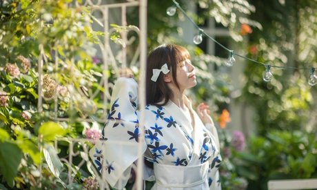 YourDrug66 model nice photos