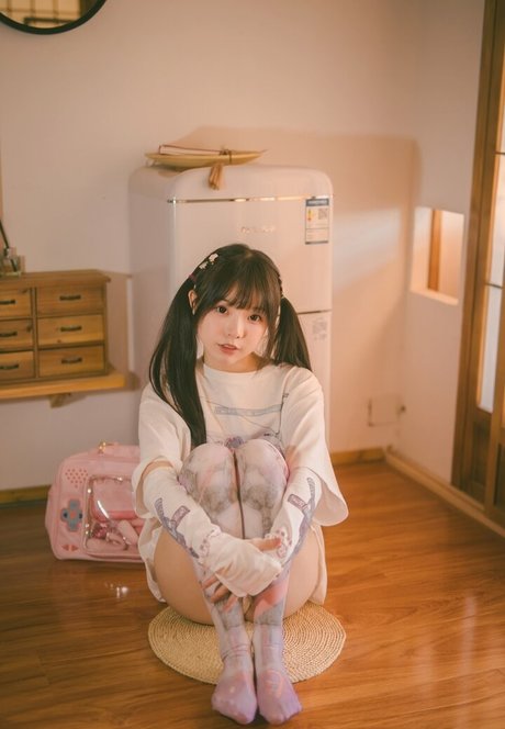 mom onlyfans porno pictures