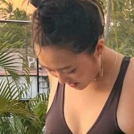 squirting pussy onlyfans beautiful xxx photo