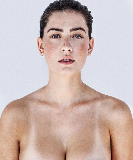 sexy mom onlyfans best gallery