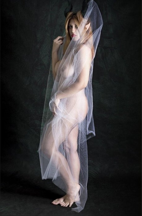 asian brunette onlyfans adult image