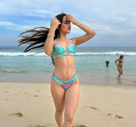 Leticia Pedro art pornstar photos