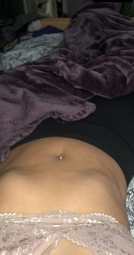 asian squirt onlyfans nice photos