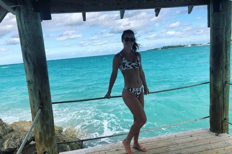 mother daughter onlyfans hot naked image