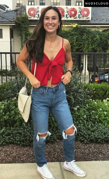 curvy kitty onlyfans free porn pic