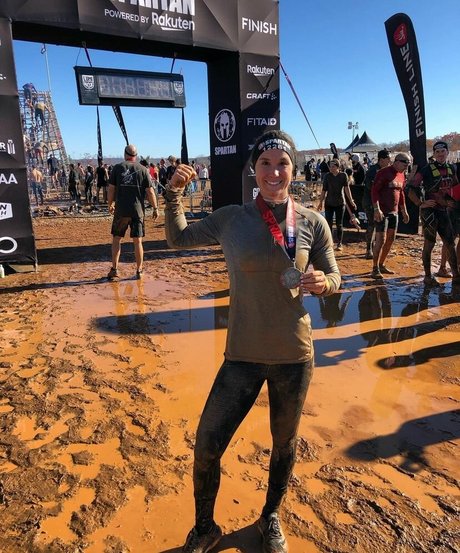 anal riding onlyfans free naked photo