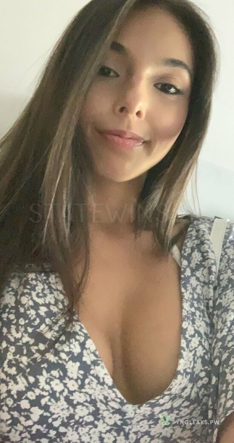 Iscely Antoriano xxx actress galleries