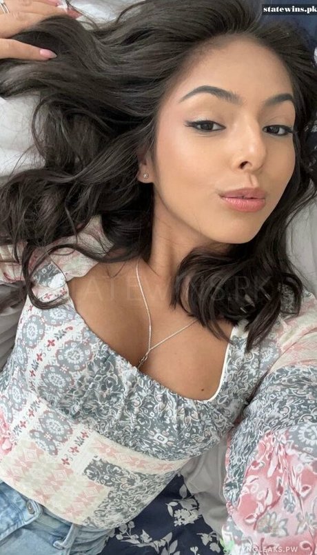 Iscely Antoriano model free archive